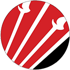 Gadaa Bank logo